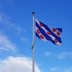 tweede openstelling LEADER Friesland alleen open voor Noordoost-Friesland