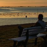 2e ronde Iepen Mienskipsfûns is open voor aanvragen!