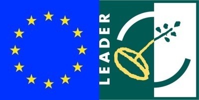 LEADER Friesland 2020