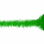 Subsidieregeling Publieke Laadinfrastructuur zwaar vervoer (SPULA)