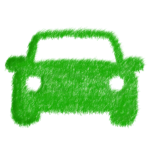 Subsidieregeling Emissieloze Bedrijfsauto’s (SEBA) open voor aanvragen!