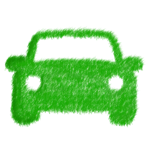 Subsidieregeling Emissieloze Bedrijfsauto