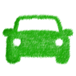 Contante subsidie elektrische auto’s