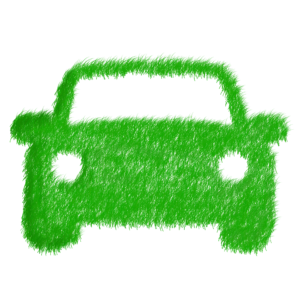 Subsidieregeling Elektrische Personenauto's