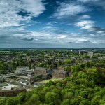 Innovatie in de regio Groningen-Assen