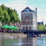 Nieuw subsidieprogramma voor het MKB Groningen