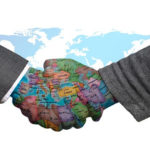 Nieuw subsidie budget voor Internationaal ondernemen Drenthe