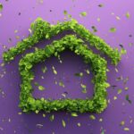 Subsidie Isolatie Nij Begun (zakelijk)