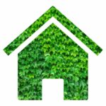 ISDE 2024 wat is er nieuw!?