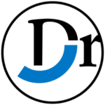 € 100.000 subsidie voor Internationaal Ondernemen Drenthe