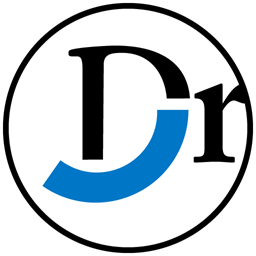 Internationaal Ondernemen Drenthe