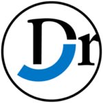 MKB Advies Voucher Drenthe 2024