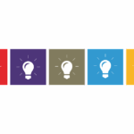 VIA Groningen 2025-2026 VIA Groningen 2025-2026