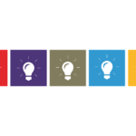 VIA Drenthe en Friesland 2025-2026 VIA Drenthe en Friesland 2025-2026