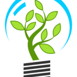 Jaarbericht EIA 2020