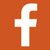 katoele-facebook