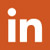 katoele-linkedin