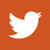 katoele-twitter