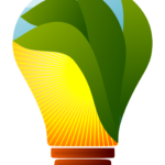 Wijziging Energielijst 2021 LED