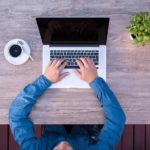 Subsidieregeling Human Resource MKB Drenthe verlengt