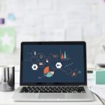 Subsidie Digitaliseringsvoucher Overijssel