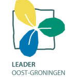 LEADER Oost-Groningen LEADER Oost-Groningen