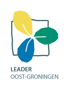 Leader Oost-Groningen