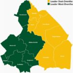 LEADER Oost-Drenthe