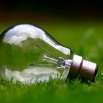 Subsidie groene energie Subsidie groene energie
