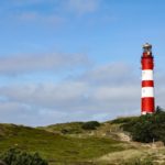 Fonds voor Fries Iepen Mienskipsfûns weer open