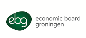 Nieuwe regelingen EBG