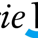 Drenthe verlengt MKB Advies Voucher