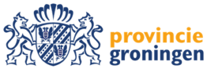 GRRG Groningen