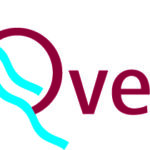 Asbest van het bedrijfsdak – Overijssel