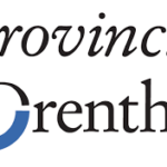 Subsidie Vrijetijdseconomie Drenthe
