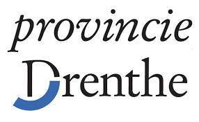 netcongestie Provincie Drenthe
