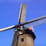 Subsidieregeling monumenten Fryslân