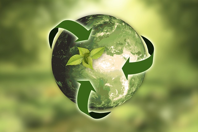 Subsidie Circulaire ketenprojecten 2024 