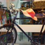 Investeringsregeling van het Mkb-programma Groningen Investeringsregeling van het Mkb-programma Groningen