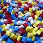 Subsidie Omschakeling Plasticverwerkers Subsidie Omschakeling Plasticverwerkers