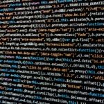 Subsidieplafond VIA software bereikt