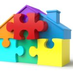 Stimuleringsregeling Zorggeschikte Woningen (SZGW) Stimuleringsregeling Zorggeschikte Woningen (SZGW)