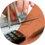 VIA: nieuwe regeling voor ambitieuze MKB’ers