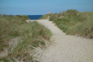 Waddenfonds verlengt aanvraagperiodes