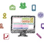 Subsidieregeling Digitaliseringsvoucher Drenthe wordt verlengd