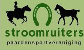 PSV de Stroomruiters