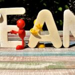 Samenwerken aan innovatie EIP algemeen