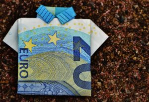 Subsidieregeling vestiging en diversificatie Fryslân 2018-2019