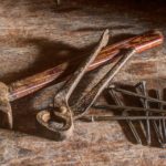 Herbestemming en sloop 2018 Friesland 2e opening