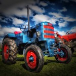 Details Regeling Jonge Landbouwers